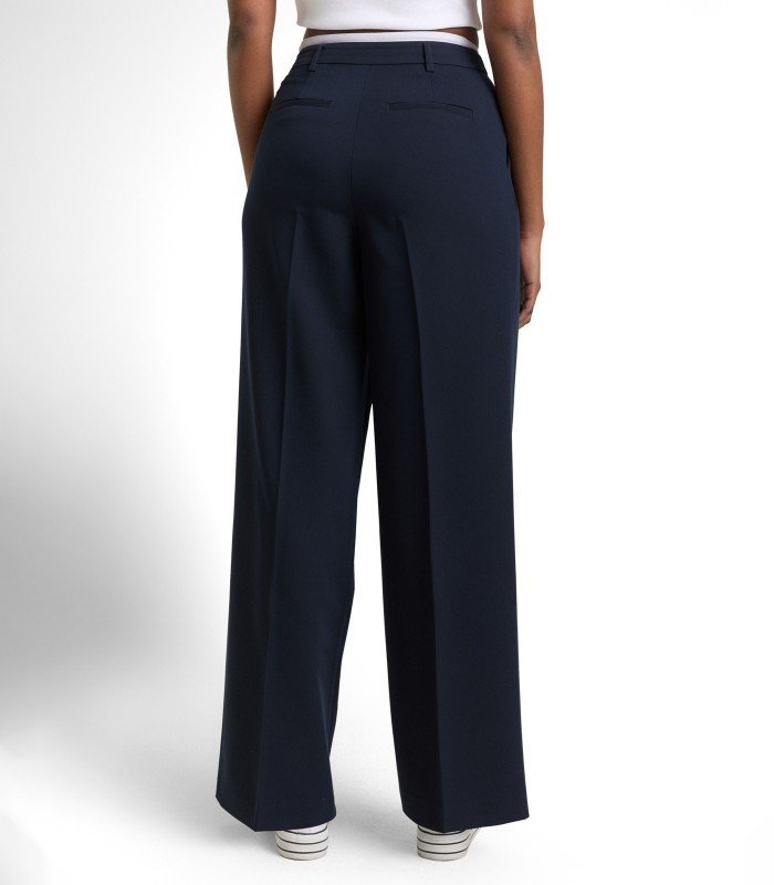 Tom Tailor sieviešu bikses 1048881*10668 (6)