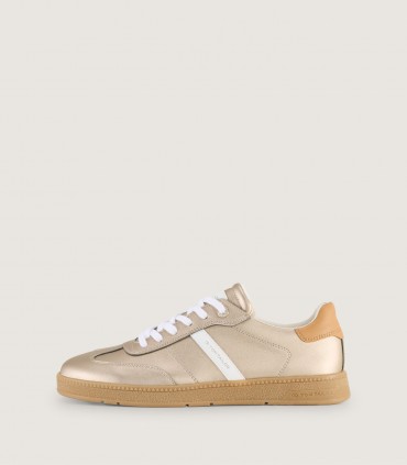 Tom Tailor moteriški laisvalaikio batai 9590150001*01 (1)