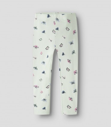 Name It детские леггинсы 13225099*08 (3)