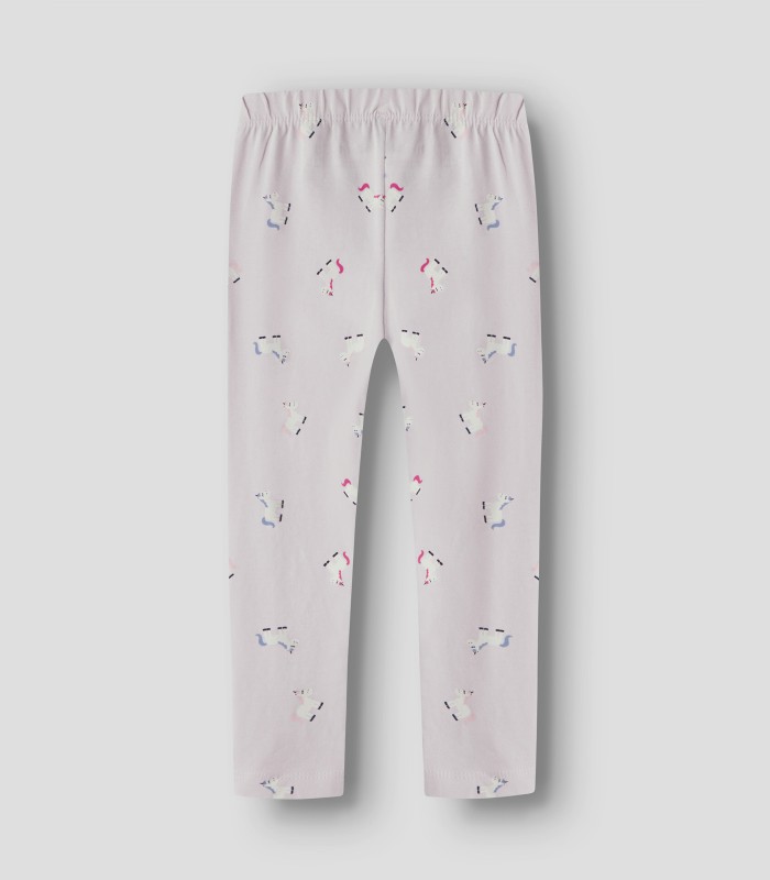 Name It lasten leggingsit 13225099*07 (3)
