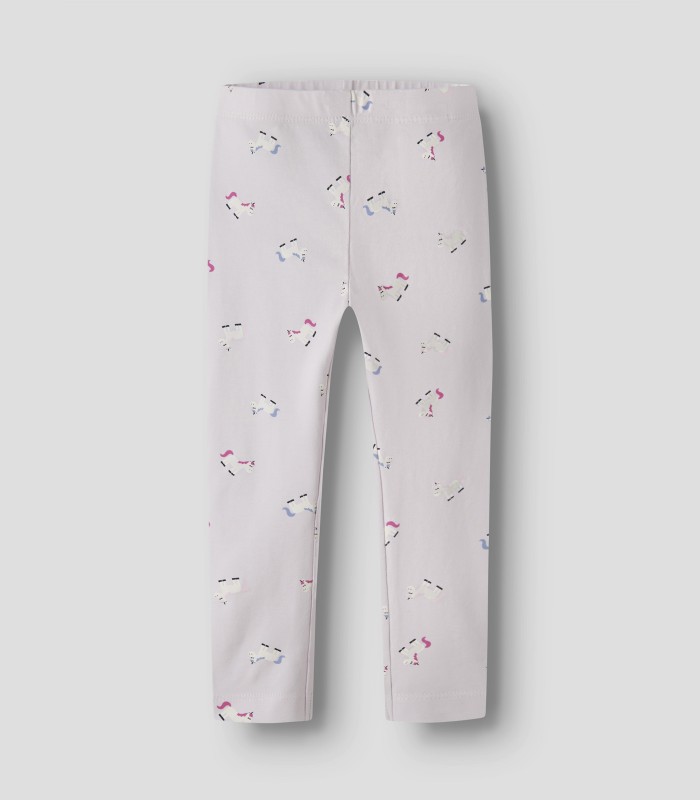 Name It lasten leggingsit 13225099*07 (4)