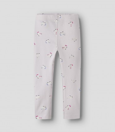 Name It детские леггинсы 13225099*07 (4)