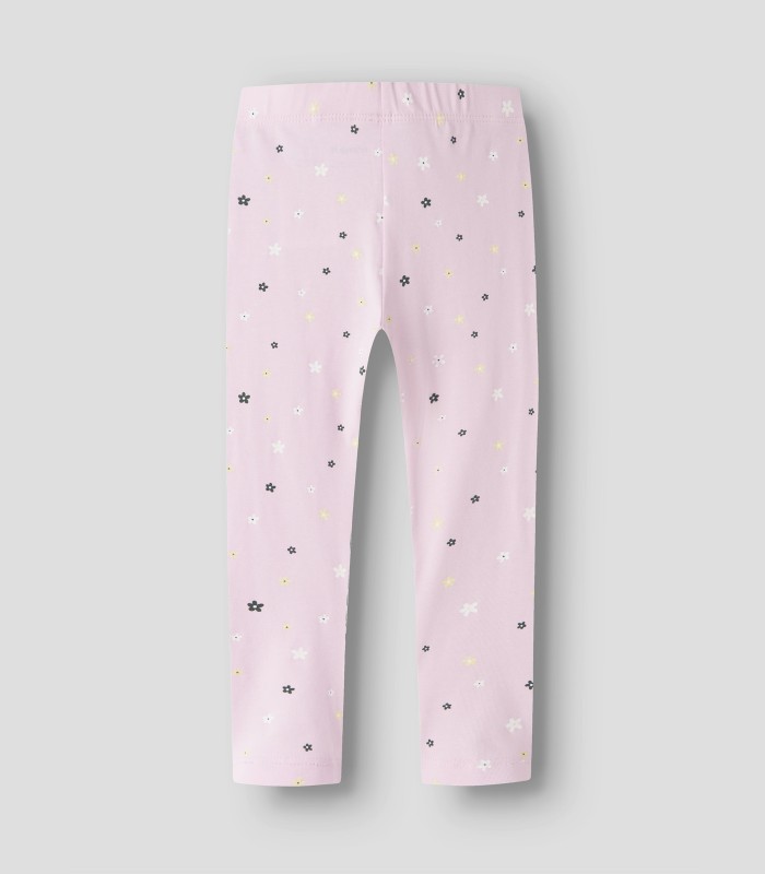 Name It bērnu legingi 13225099*06 (4)