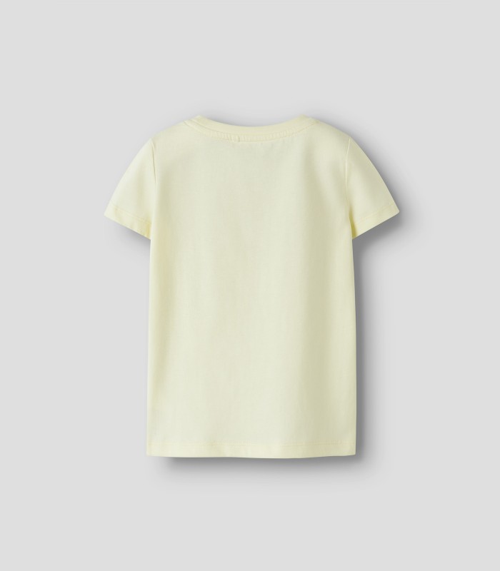 Name It laste T-särk 13253658*02 (4)