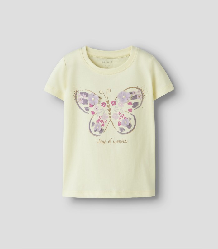 Name IT детскaя футболка 13253658*02 (5)