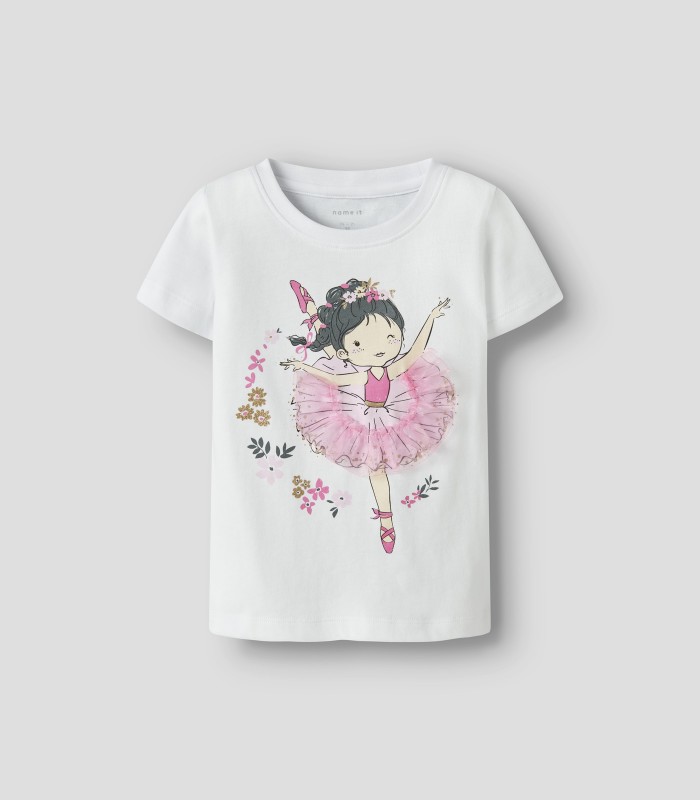 Name IT Vaikiški marškinėliai 13253658*01 (3)