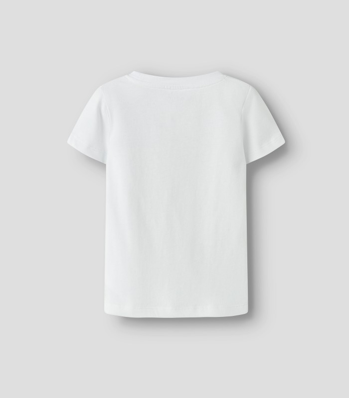 Name IT Vaikiški marškinėliai 13253658*01 (4)