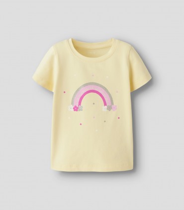 Name It laste T-särk 13253654*01 (6)