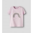 Name It Bērnu T-krekls 13253654*02 (3)