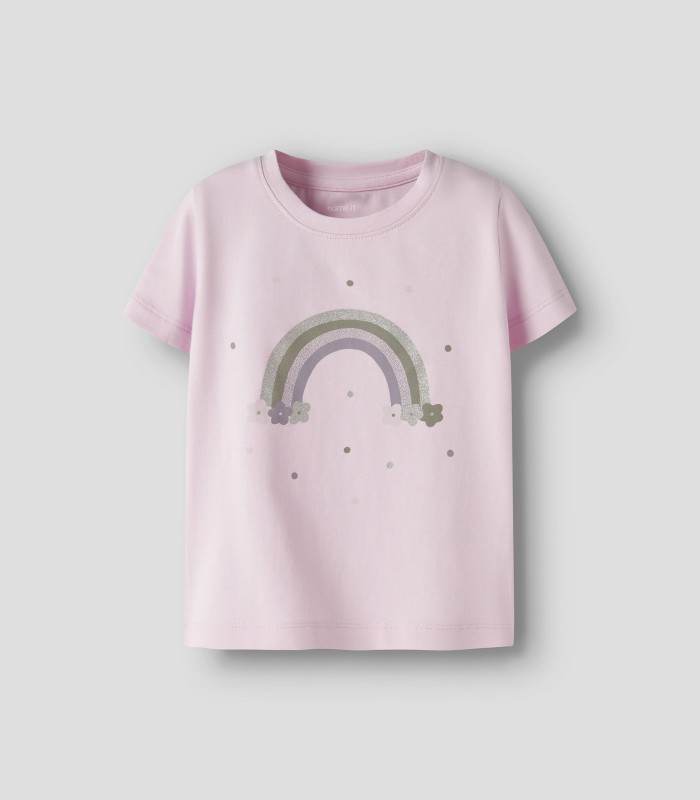 Name It Vaikiški marškinėliai 13253654*02 (3)