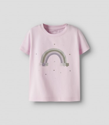 Name It Bērnu T-krekls 13253654*02 (3)