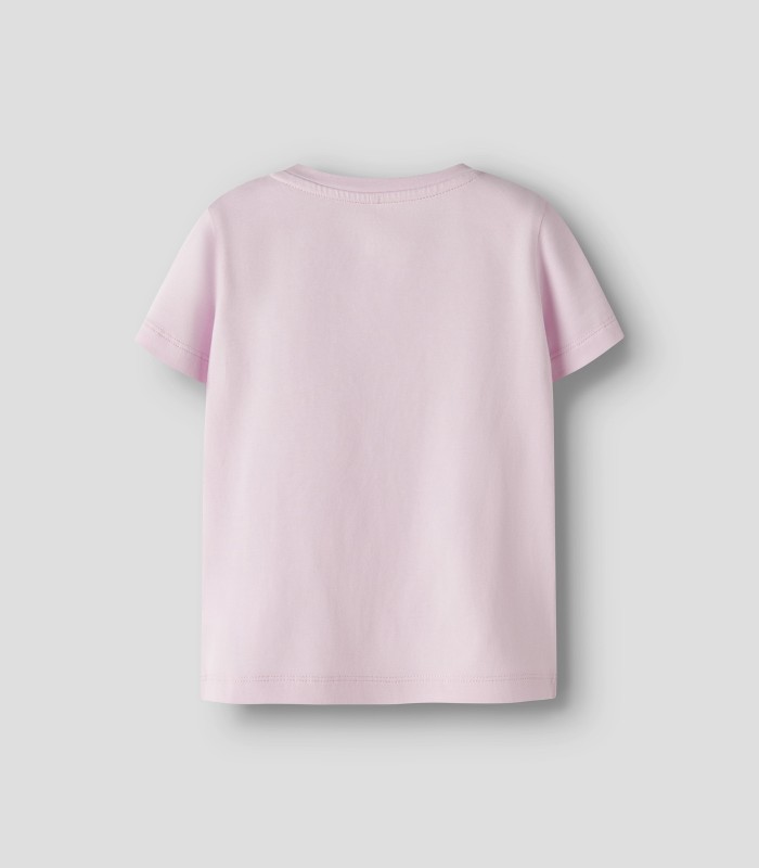 Name It lasten t-paita 13253654*02 (4)