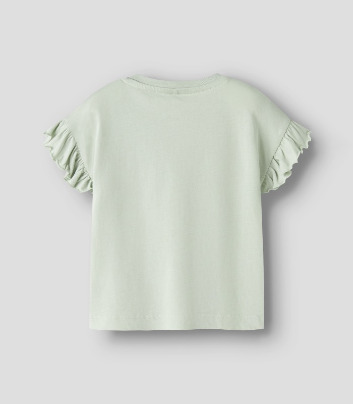 Name It Bērnu T-krekls 13241606*02 (3)