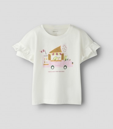 Name It lasten t-paita 13241606*01 (3)