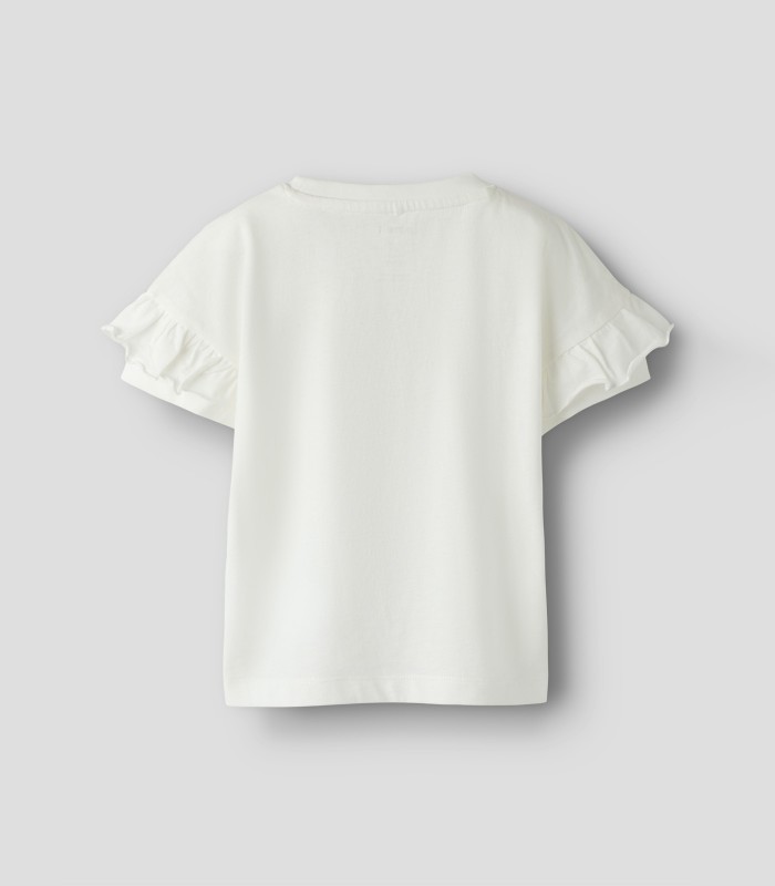 Name It Vaikiški marškinėliai 13241606*01 (4)