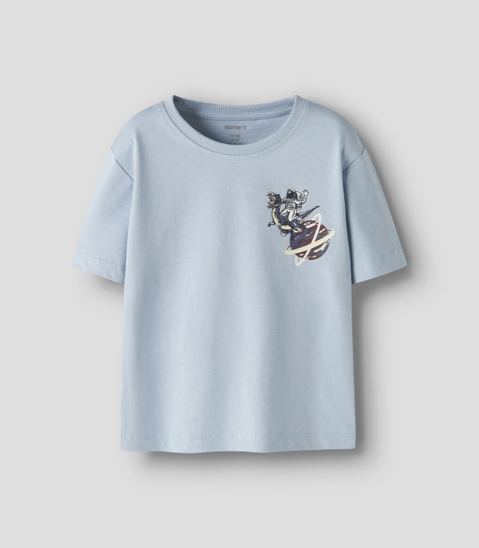Name IT Bērnu T-krekls 13241567*02 (3)