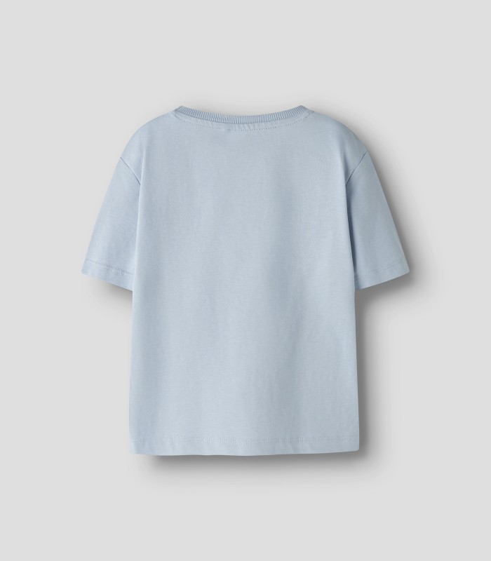 Name IT Bērnu T-krekls 13241567*02 (4)