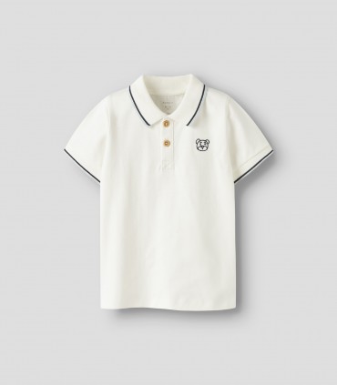 Name IT bērnu polo krekls 13241058*01 (3)