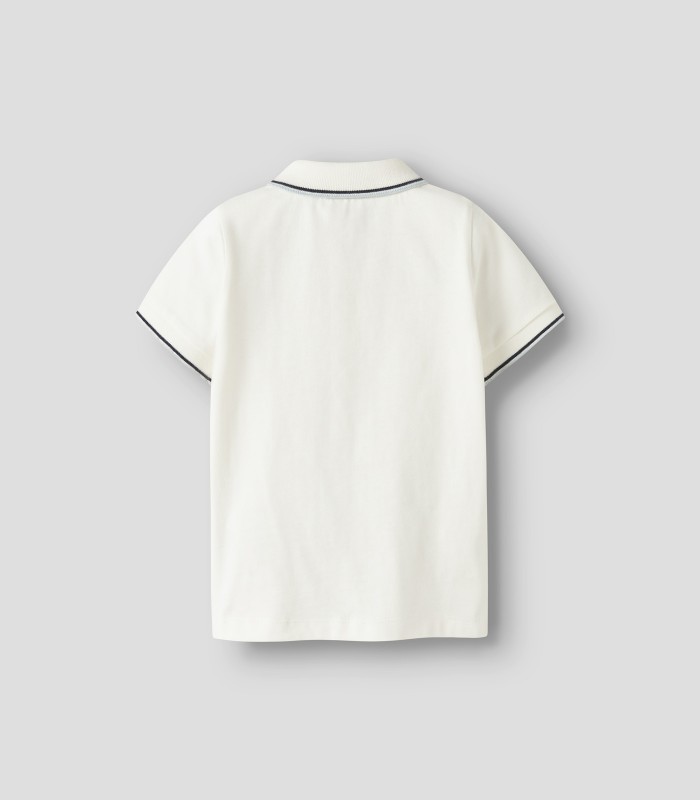 Name IT детская футболка- поло 13241058*01 (4)