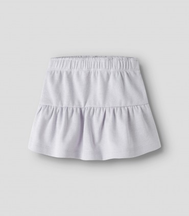 Name It Vaikiškas sijonas 13254144*02 (2)