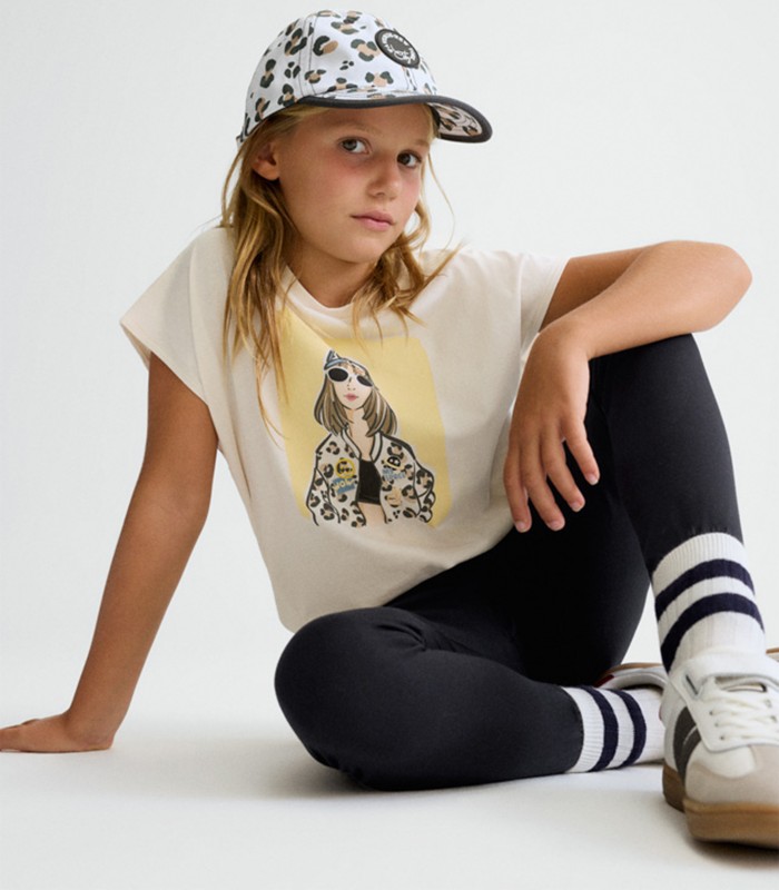 Mayoral bērnu legingi 752*79 (1)