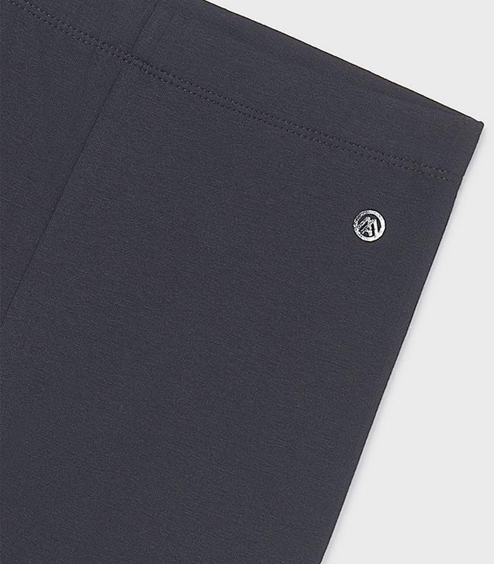 Mayoral Tüdrukute retuusid 752*79 (5)