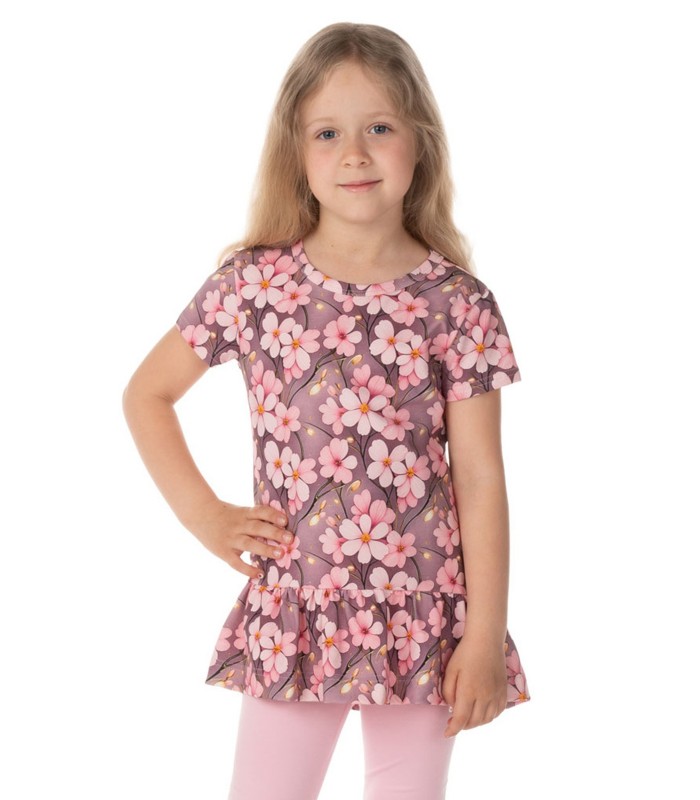 Lenne bērnu tunika 26615*031 (4)