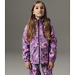 Name IT -tyttöjen softshell-takki 13248672*01 (6)