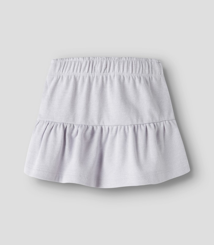 Name It детская юбка 13254144*02 (3)