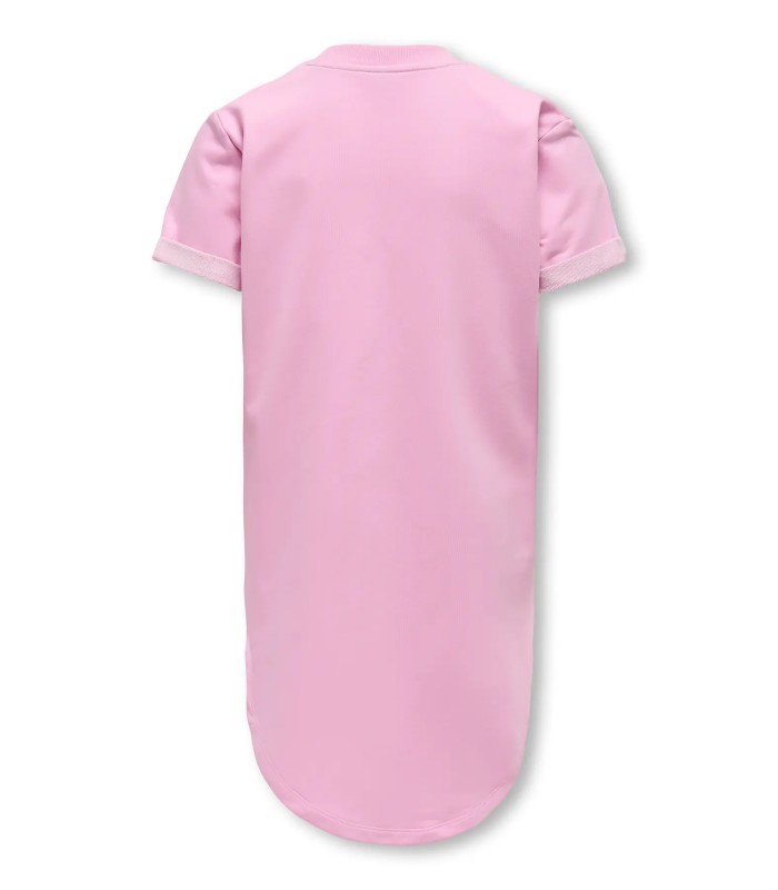 Tikai bērnu kleita 15365063*01 (1)