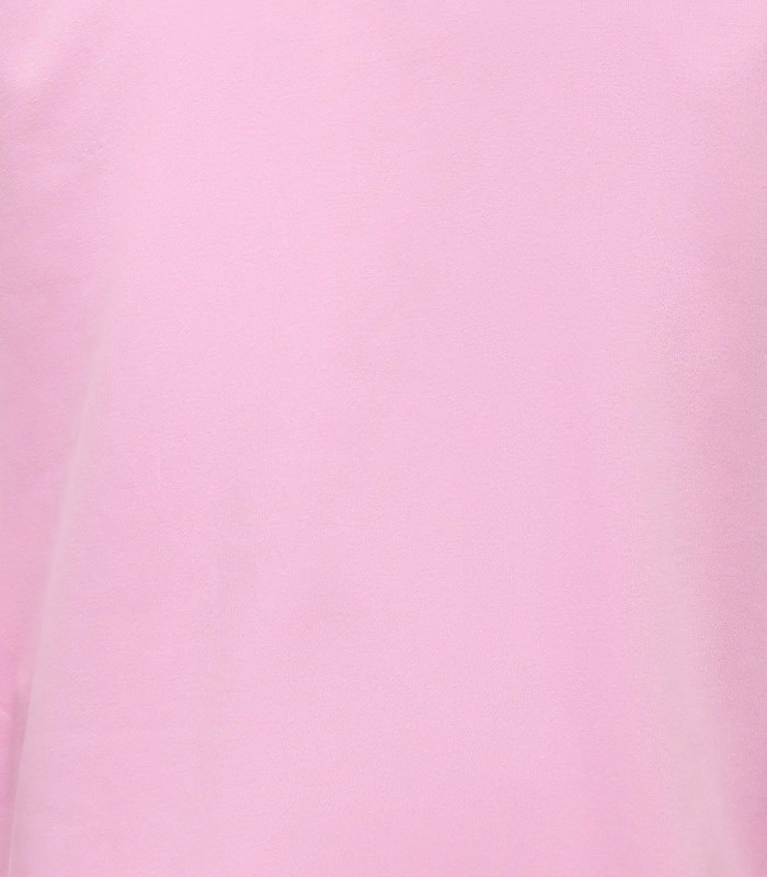 Tikai bērnu kleita 15365063*01 (2)