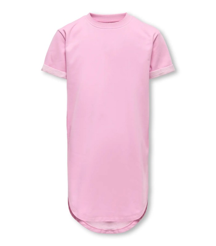 Only Tüdrukute kleit 15365063*01 (3)