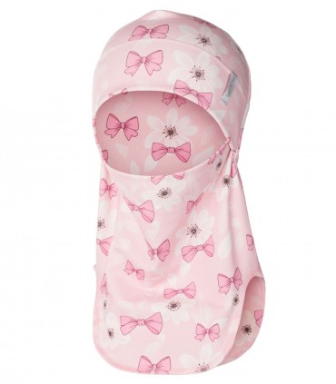 Lenne vaikiška kepurė-šalmas 26684*018