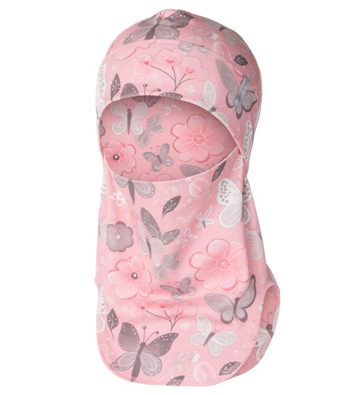 Lenne bērnu cepure-ķivere 26684*015