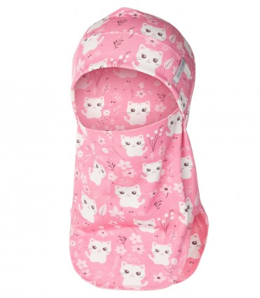 Lenne laste tuukrimüts 26684*006