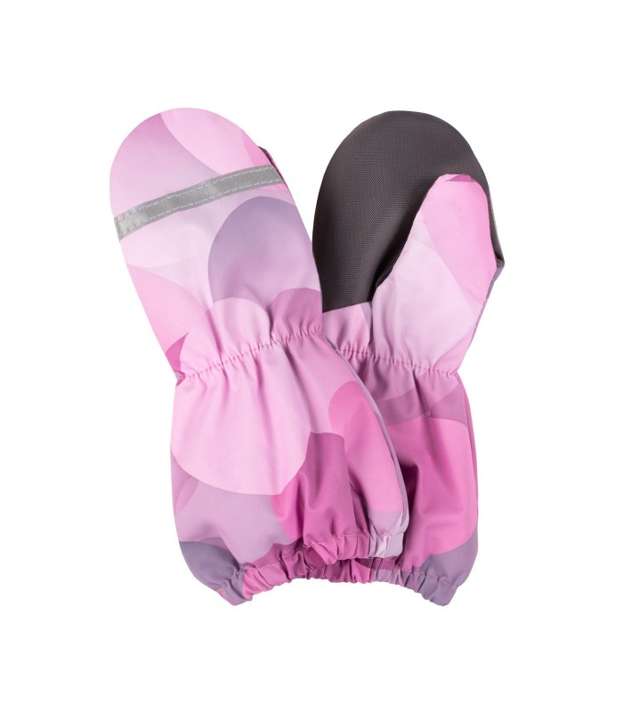 Lenne детские варежки 26173 A*1225