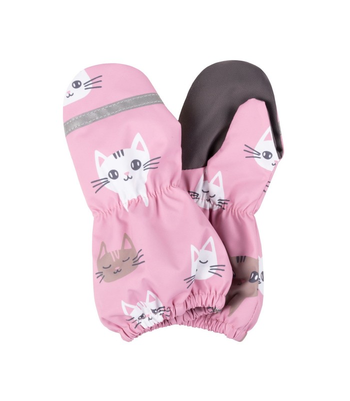 Lenne lasten kevät-syksyhanskat 26173 A*1265