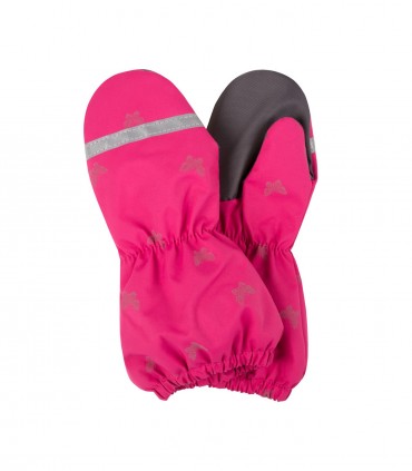 Lenne laste kevad-sügiskindad 26173 A*2031