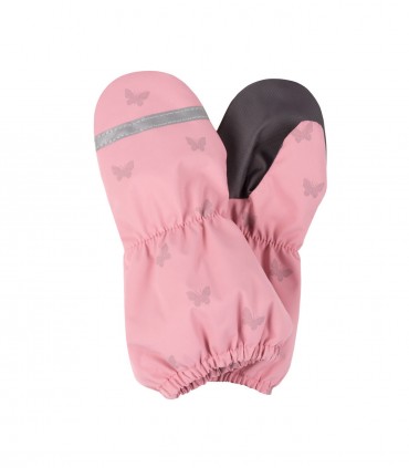 Lenne vaikiškos pirštinės 26173 A*2330