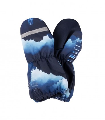 Lenne bērnu dūraiņi 26173 A*2980