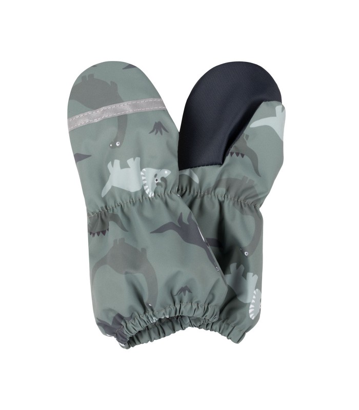 Lenne детские варежки 26173 A*3336