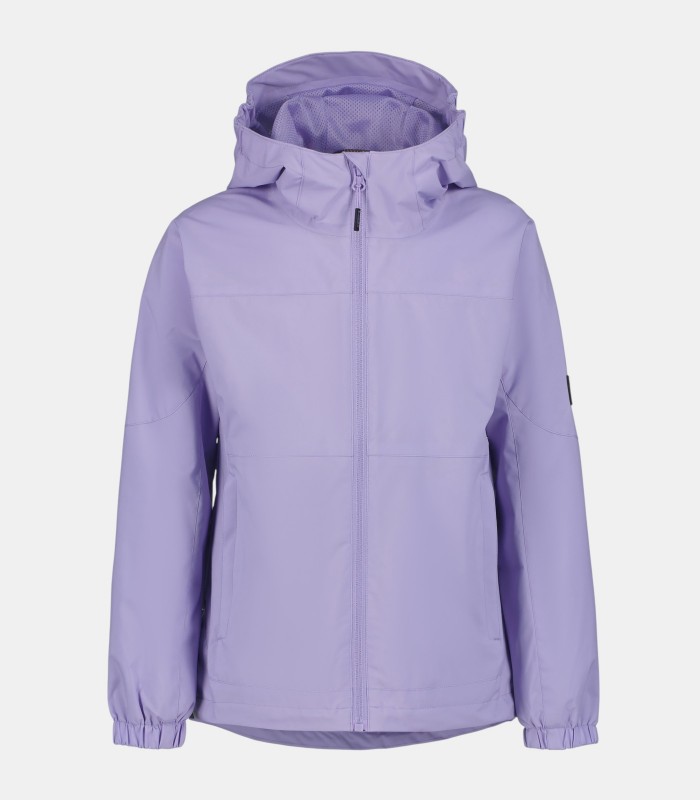 Icepeak bērnu jaka Kalkaska Jr 50010-9*711 (2)