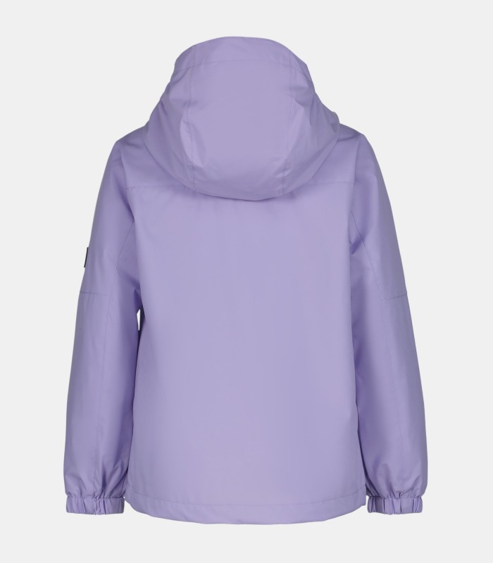 Icepeak детская куртка Kalkaska Jr 50010-9*711 (3)