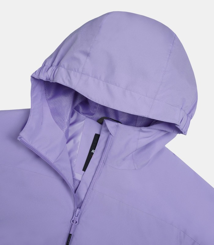 Icepeak vaikiška striukė Kalkaska Jr 50010-9*711 (4)