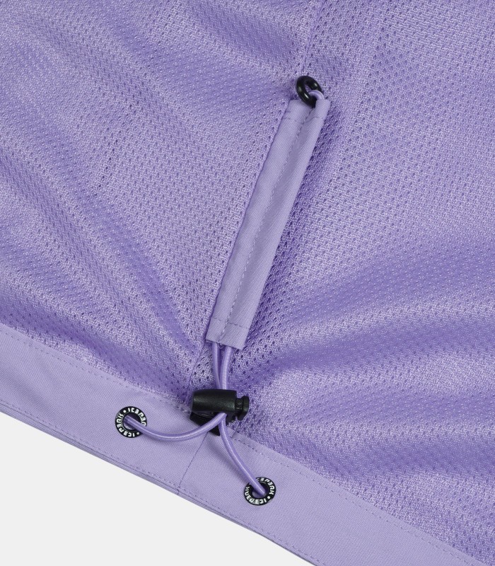 Icepeak Tüdrukute jope Kalkaska Jr 50010-9*711 (6)