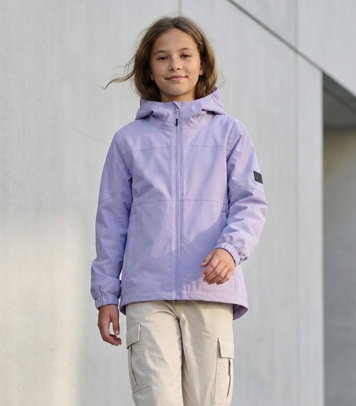 Icepeak bērnu jaka Kalkaska Jr 50010-9*711 (7)