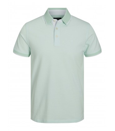 JACK & JONES meeste polosärk 12136668*01