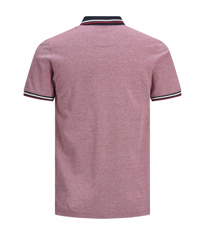JACK & JONES miesten poolopaita 12136668*02