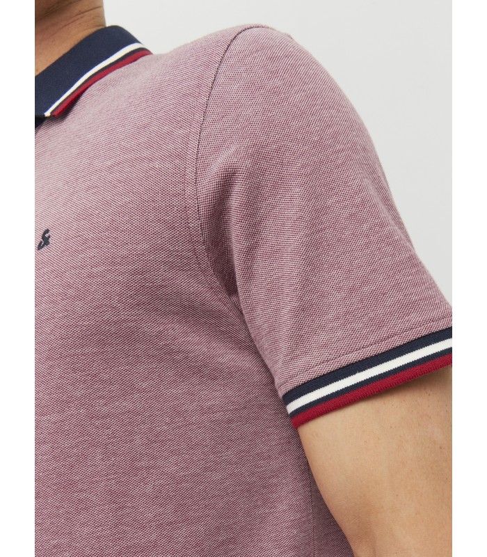 JACK & JONES miesten poolopaita 12136668*02