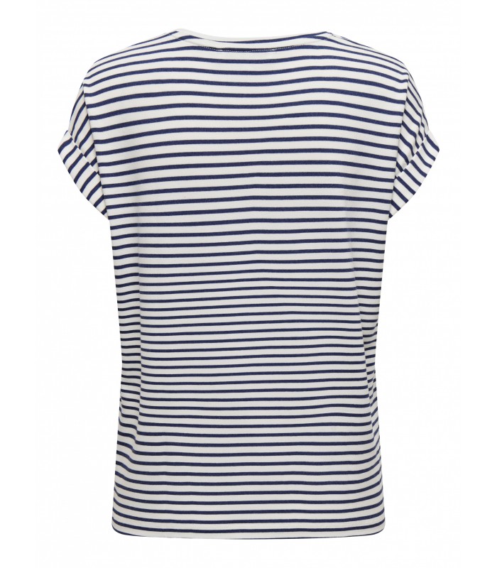 Only moteriški marškinėliai 15206243*02